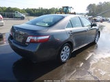 Toyota Camry Hybrid JTNBB46K773037490 fotografie