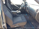 GMC Canyon Sle2 1GTDS13E978239843 fotografie