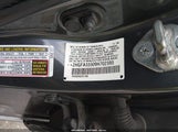 Honda Civic Si 2HGFA55509H702595 снимка