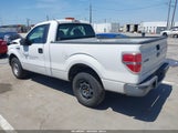 Ford F-150 Xl 1FTMF1CM6EFD13076 снимка