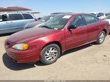 Pontiac Grand Am Se1 1G2NF52E22M585111 снимка