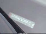 Ford Focus Se 1FADP3K25GL328025 снимка