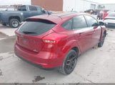 Ford Focus Se 1FADP3K25GL328025 снимка