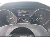 Ford Focus Se 1FADP3K25GL328025 fotografie