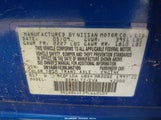Nissan Sentra 2.0Sr 3N1AB61E39L662105 снимка