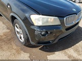 BMW X3 xDrive28I 5UXWX5C59BL712615 photo