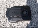 Hyundai Sonata Se 5NPE24AFXHH524958 снимка