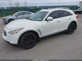 Infiniti Fx35 JN8AS1MW9BM141040 снимка