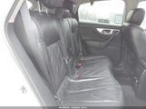 Infiniti Fx35 JN8AS1MW9BM141040 снимка