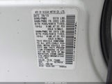 Infiniti Fx35 JN8AS1MW9BM141040 снимка