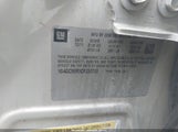 Buick Lacrosse Leather Group 1G4GC5ER3CF230753 снимка