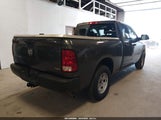 Ram  Tradesman 4X2 6'4 Box 1C6RR6FG2HS542003 снимка