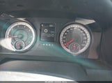 Ram  Tradesman 4X2 6'4 Box 1C6RR6FG2HS542003 снимка