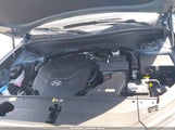 Hyundai Palisade Sel KM8R4DGE1RU775963 снимка