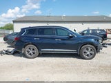 Infiniti Qx60 Pure 5N1DL0MN6LC539929 снимка