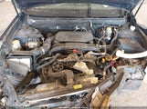 Subaru Outback 2.5I Limited 4S4BRCKC5B3428327 снимка