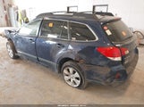 Subaru Outback 2.5I Limited 4S4BRCKC5B3428327 снимка