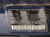 Subaru Outback 2.5I Limited 4S4BRCKC5B3428327 снимка