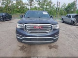 GMC Acadia Slt-1 1GKKNMLS8KZ190809 снимка