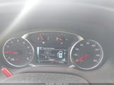 GMC Acadia Slt-1 1GKKNMLS8KZ190809 снимка