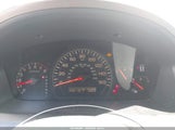 Honda Accord 2.4 Lx JHMCM56313C013308 снимка
