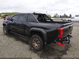 Toyota Tacoma Hybrid Trailhunter 3TYLC5LN9ST038601 fotografie