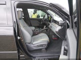 Toyota Tacoma Hybrid Trailhunter 3TYLC5LN9ST038601 снимка