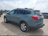 Chevrolet Traverse Ltz 1GNER33D59S112605 снимка