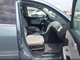 Chevrolet Traverse Ltz 1GNER33D59S112605 снимка