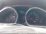 Chevrolet Traverse Ltz 1GNER33D59S112605 снимка