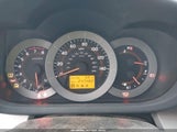 Toyota Rav4 Limited V6 JTMBK31V075026898 fotografie