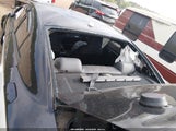 Dodge Charger Police 2C3CDXAG6DH648342 снимка