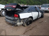 Dodge Charger Police 2C3CDXAG6DH648342 снимка