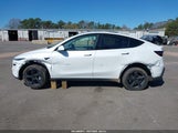 Tesla Model Y 7SAYGDEE7TA448512 снимка