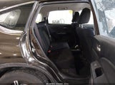 Honda Cr-V Lx 5J6RM4H39FL130328 снимка
