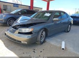 Hyundai Azera Limited/Se KMHFC46F97A237316 снимка