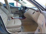 Hyundai Azera Limited/Se KMHFC46F97A237316 снимка
