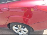 Ford Focus Se 1FADP3F24DL324943 photo