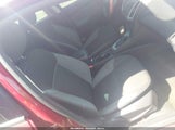 Ford Focus Se 1FADP3F24DL324943 fotografie