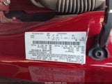 Ford Focus Se 1FADP3F24DL324943 снимка