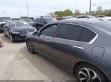 Honda Accord Ex 1HGCR2F77HA055099 снимка
