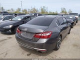 Honda Accord Ex 1HGCR2F77HA055099 снимка