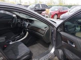Honda Accord Ex 1HGCR2F77HA055099 снимка
