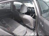 Honda Accord Ex 1HGCR2F77HA055099 снимка