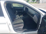 Volkswagen Jetta 1.4T S 3VWN57BU4KM105721 photo