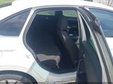 Volkswagen Jetta 1.4T S 3VWN57BU4KM105721 photo