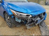 Nissan Sentra Sv Xtronic Cvt 3N1AB8CV6LY207980 снимка