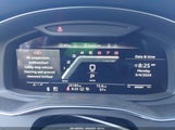 Audi S6 Prestige Tfsi Quattro Tiptronic WAUFFBF29NN035351 снимка