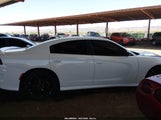 Dodge Charger Gt 2C3CDXHG4PH514343 fotografie