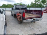 Ford F-350 Lariat/Xl/Xlt 1FTWW33F92EC25484 photo